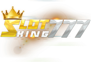 logo slotking777-th